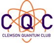 Clemson Quantum Club