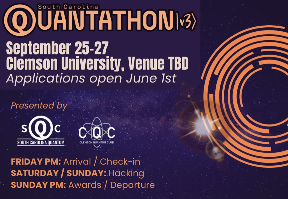 SC Quantathon v3 2026