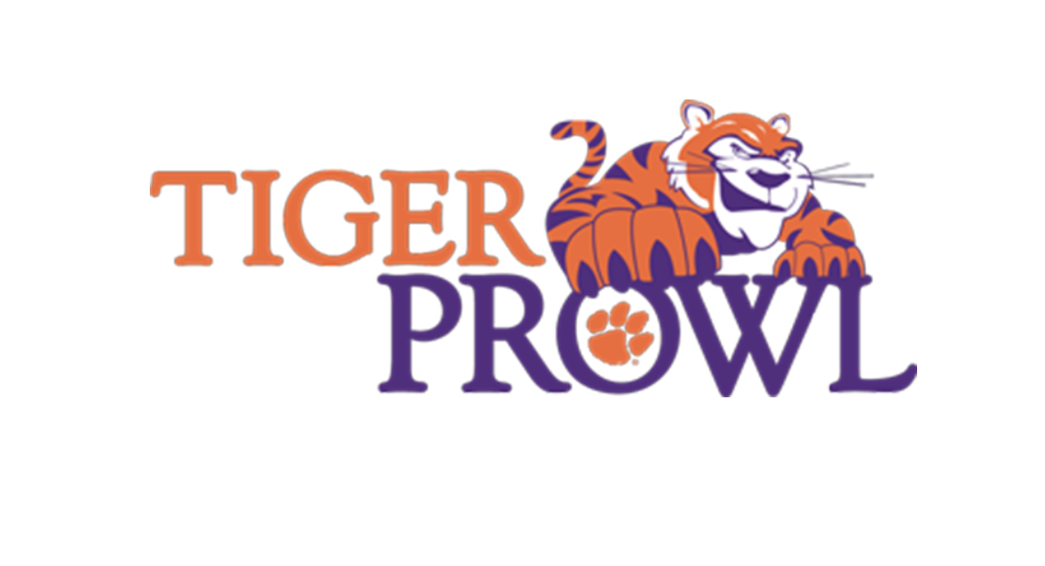 Tiger Prowl 2026
